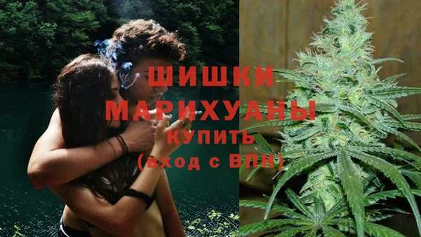 mdma Мегион