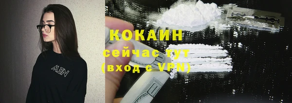 ПСИЛОЦИБИНОВЫЕ ГРИБЫ Медногорск