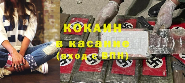 ПСИЛОЦИБИНОВЫЕ ГРИБЫ Медногорск