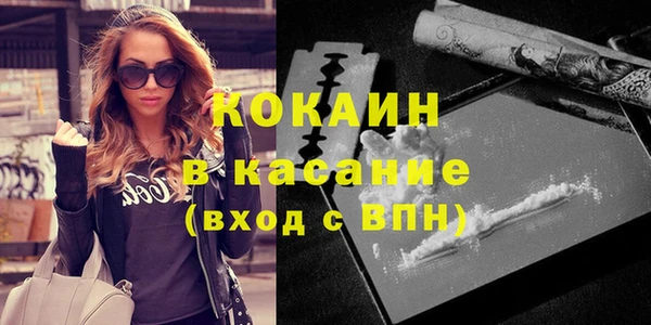 ПСИЛОЦИБИНОВЫЕ ГРИБЫ Медногорск