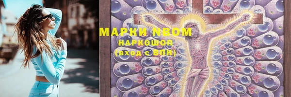 мяу мяу мука Медвежьегорск